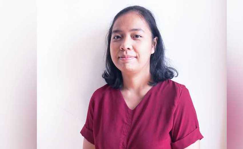 Dorong Kontribusi Ekonomi Digital, Peneliti Desak RUU PDP Segera Disahkan