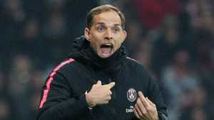 Dipecat Chelsea, Tuchel: “Saya Merasa Terhormat Telah Jadi Bagian dari Sejarah Klub”