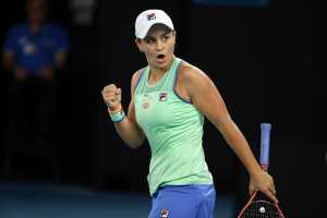 Petenis Nomor Satu Dunia Mundur dari Italia Open, Ini Penyebabnya