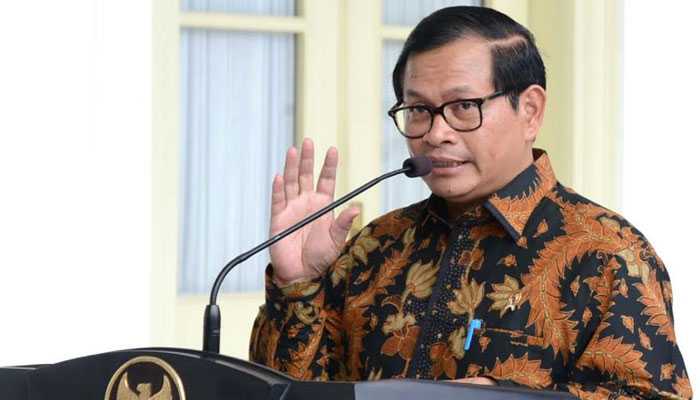Mencetak Hattrick