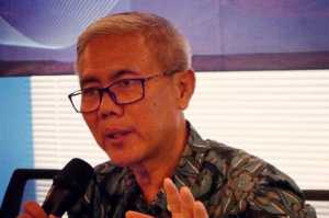 MUI: Pengusiran Umat Muslim di Sheikh Jarrah, Gambaran Israel Ingin Kuasai Penuh Tanah Palestina