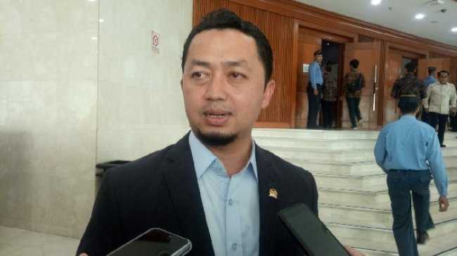 syahrul