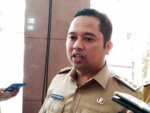 Wali Kota Tangerang: Sistem Online, Hilangkan Budaya Pungli di Pelayanan Masyarakat
