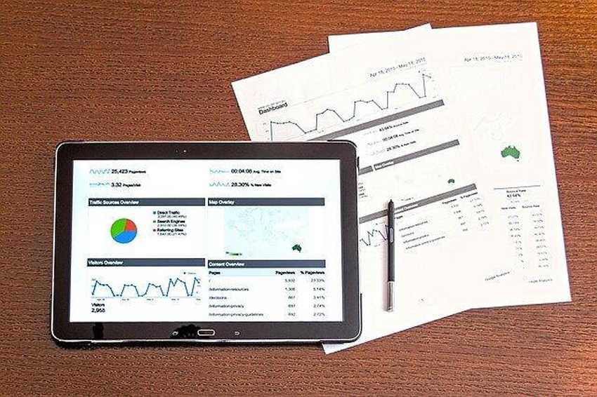 APBD 2022, Berinvestasi