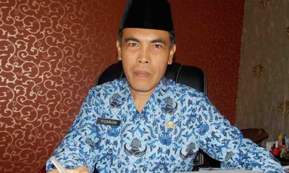 Dispar NTB Dorong Milenial Ikut Kembangkan Pariwisata dan Ekraf