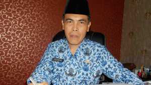 Dispar NTB Dorong Milenial Ikut Kembangkan Pariwisata dan Ekraf