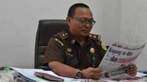 Soal SK Komisaris Independen Bank NTT, Bakal Ditindaklanjuti Jaksa