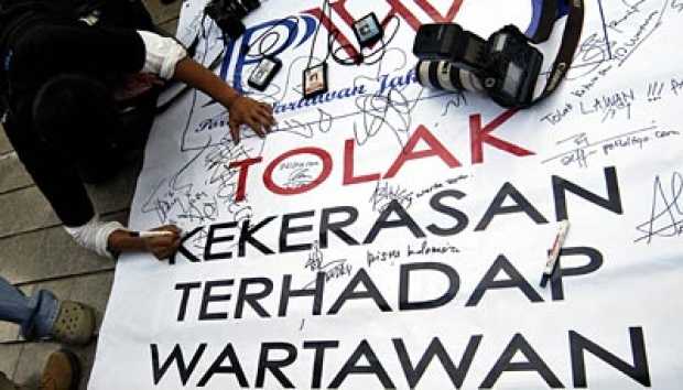 Wartawan