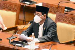 Legislator PKS Duga Ada Oknum BPJS Kesehatan yang Terlibat di Kasus Kebocoran Data WNI