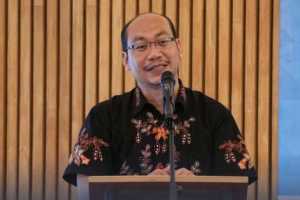Kata BSSN, Bareskrim Sedang Selidiki Pemilik Akun yang Bocorkan Data WNI