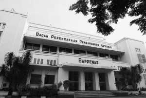 Bappenas Klaim Program Makan Bergizi Gratis Bisa Jadi Solusi Tekan Angka Stunting