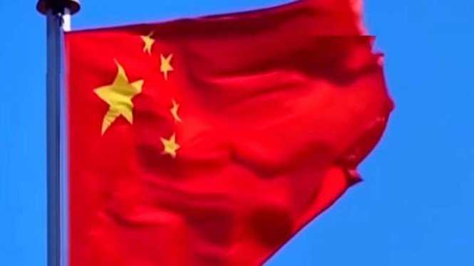 China Tuding Amerika Penyadap Nomor Satu di Dunia