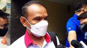 BSSN Ikut Selidiki Kasus Kebocoran Data WNI