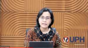 Sri Mulyani, Hadi Purnomo, Hingga Misbakhun Dukung Usulan Megawati Soal SIN Pajak