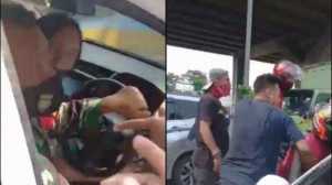 Buat Resahkan Masyarakat, Pekerjaan Debt Collector Harus Dilarang