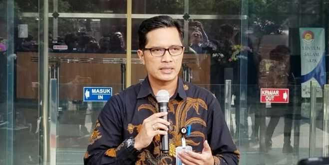 SYL, kpk