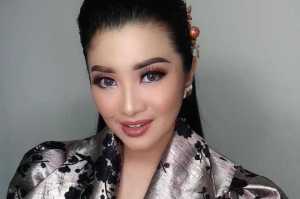 Buka Kafe Kopi di New York, Fitri Carlina Ingin Promosikan Dangdut di Pasar Global