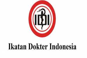 IDI Sebut Alarm Lonjakan Kasus Covid-19 di Indonesia Mulai Terlihat
