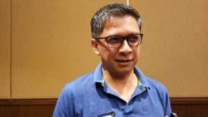 Tak Ada Tim Liga 1 yang Ubah Nama di Kongres PSSI 2021