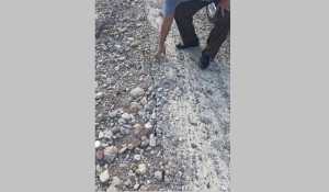 Komisi V DPR Soroti Jalan Nasional Rusak di Sumut