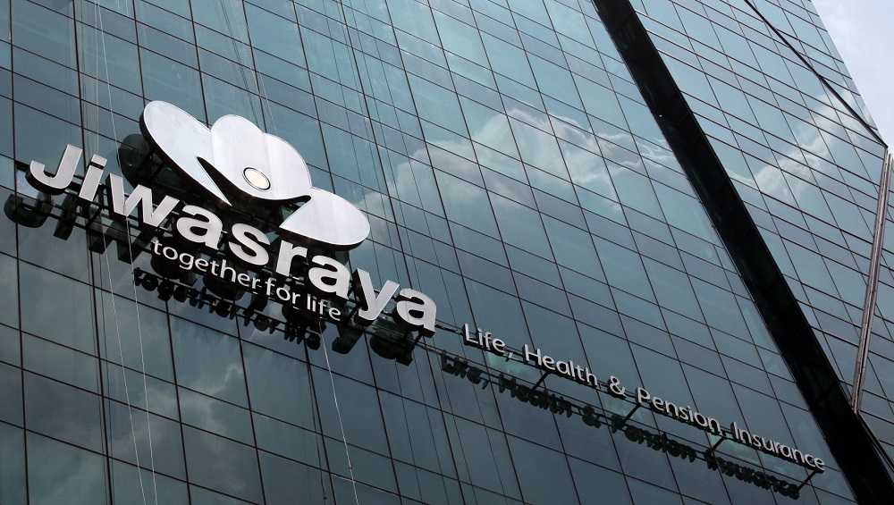 99,7 Persen Polis Jiwasraya Dialihkan ke PT Asuransi Jiwa IFG