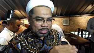 Ngabalin Jamin Penggantian Sejumlah Penjabat Gubernur Senin Ini Murni Proses Tata Kelola Pemerintahan