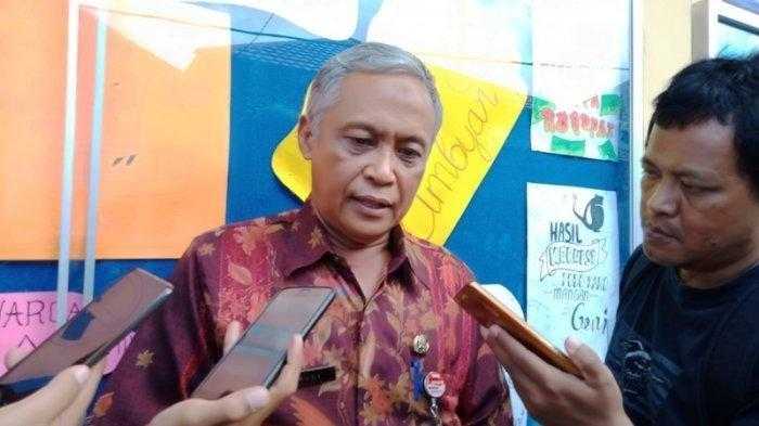 Kemendikbudristek Hormati Putusan MA Soal Pencabutan SKB 3 Menteri Seragam Sekolah