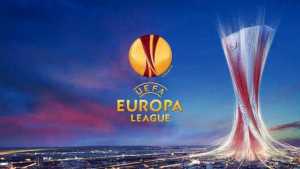 UEFA Izinkan 9.500 Orang Tonton Langsung Final Liga Europa di Stadion Energa Gdansk