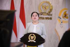 Haji 2021 Batal Berangkat, Puan Minta Pemerintah Lobi Tambahan Kuota di 2022
