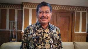 Pemprov DKI Bakal Percepat Penerbitan SIKM