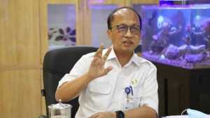 Takut Tak Dibayar dan Dicicil, Ratusan Pekerja Lapor ke Posko THR
