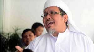 Sebelum Meninggal, Ustaz Tengku Zulkarnain Sudah Dirawat Sejak 2 Mei