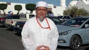 Sebelum Dirawat dan Meninggal, Ustaz Tengku Zulkarnain Sempat Ceramah Keliling Riau