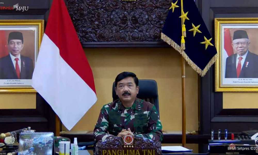 panglima