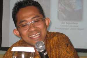 Ada Rencana PPN Kebutuhan Pokok, Ikappi Bakal Ajukan Protes ke Jokowi
