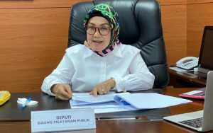 Kemenpan RB Usul Tambahan Lokus Pelayanan Publik di 89 Polres
