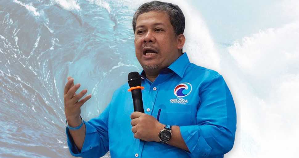 fahri