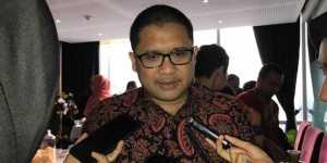Demi Pajak Lebih Adil dan Sehat, Alasan Kemenkeu Bakal Naikan Tarif PPN