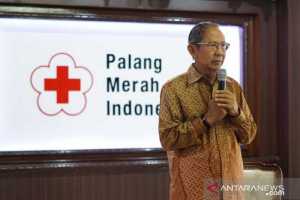 Ginandjar Kartasasmita: Pandemi, Momentum Luruskan Arah Pembangunan Bangsa