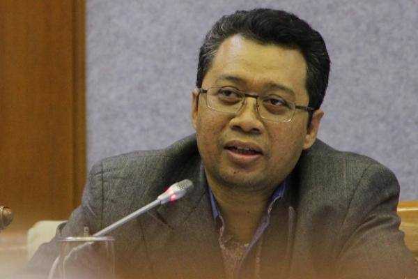 zulkieflimansyah1