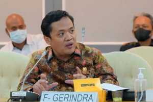 Habiburokhman Usul Biaya Perpanjangan SIM dan SKCK Digratiskan
