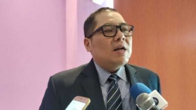 Penerapan PPN Jasa Pendidikan Langgar Konstitusi