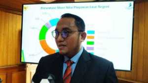 Ini Satu Kriteria Penting yang Harus Dimiliki Calon Anggota Kabinet Pemerintahan Prabowo-Gibran
