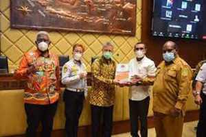UU ASN Dinilai Sebagai Komitmen DPR untuk ASN Berkualitas
