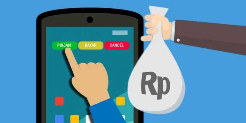 Kemenlu Catat Ribuan Kasus Penipuan Online Scam Melibatkan WNI