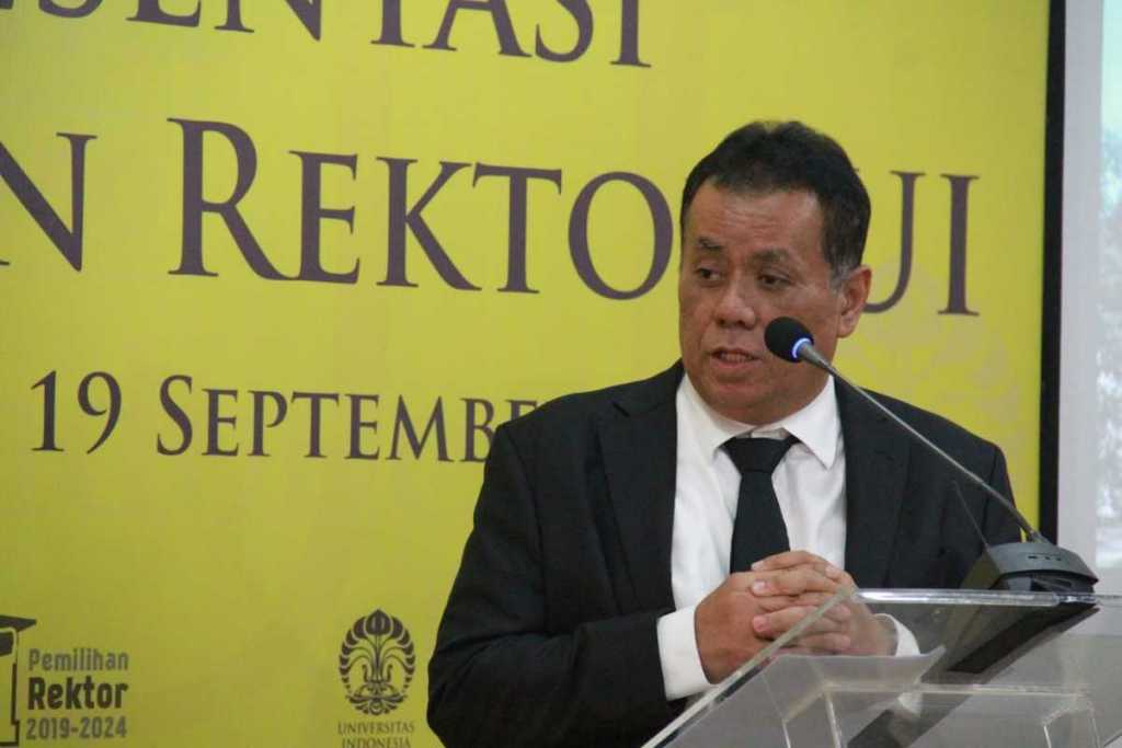 beasiswa