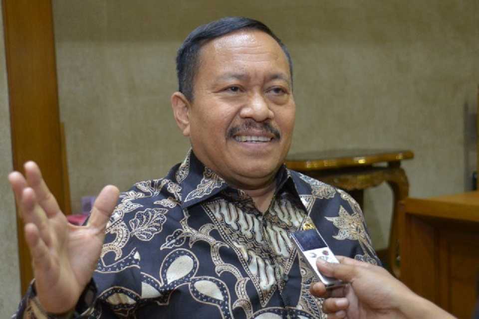 Pertamax Mau Dinaikan Jadi Rp16 Ribu, Sartono: Pemerintah Itu Harusnya Lindungi Masyarakat
