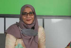 Gelora Minta Sistem Zonasi PPDB Dievaluasi Ulang