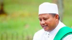 Wagub Jabar Labrak Perusahaan yang Tak Berikan THR ke Karyawannya