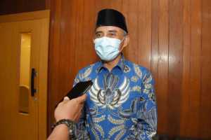 Hasto Ajak Publik Kaki Kinerjanya SBY, Demokrat: Langkah PDIP Tutupi Kegagalan Jokowi